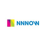 nnow