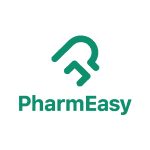 pharmeasy