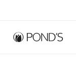 ponds