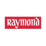 raymond
