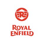 royal-enfield