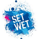 setwet