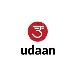 udaan
