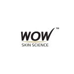 wow-science