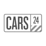 cars24-bw