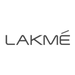 lakme-bw