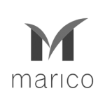 marico-logo