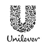 unilever-bw