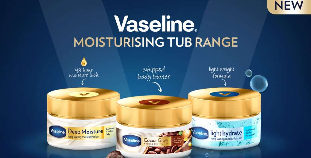 vaseline4