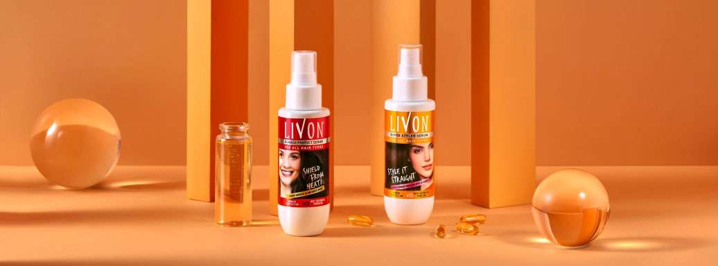 livon