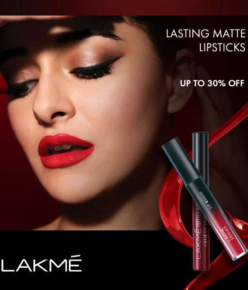 lakme3