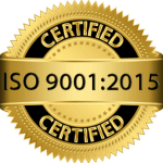 ISO