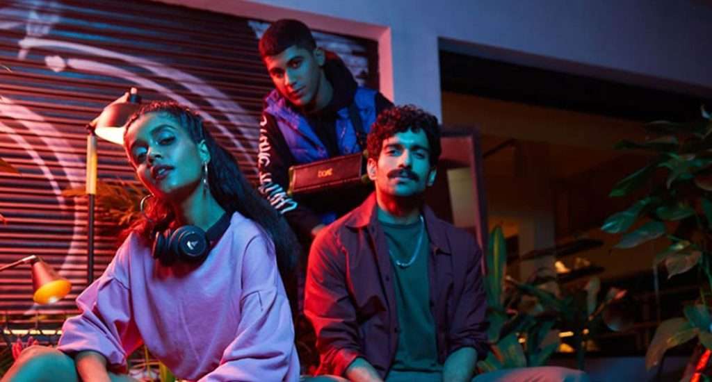 blog banner