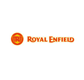 royalenfield