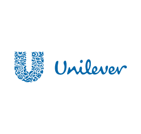 unilever