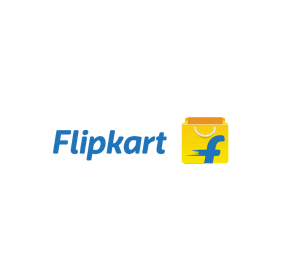 flipkart