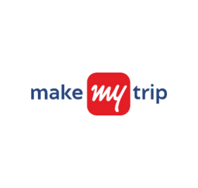 makemytrip