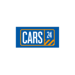 cars24