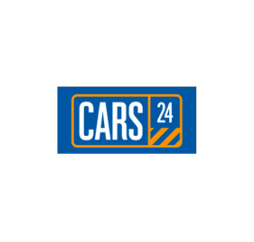 cars24