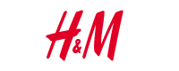 Our Clients logo