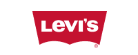 Our Clients logo