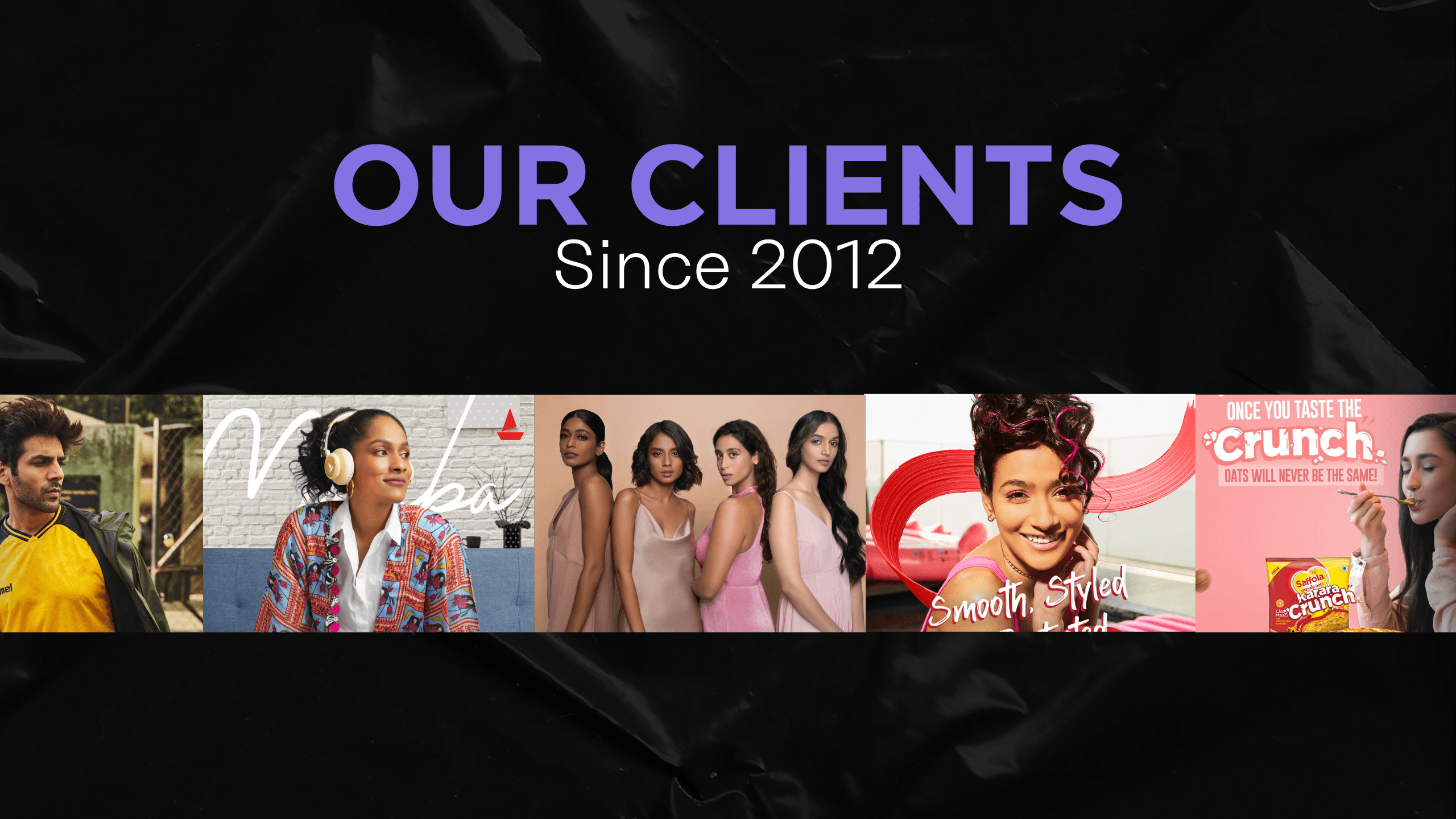 clients-page-banner