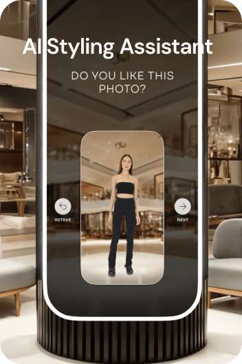 0nEofvts8uvzygrl1Cwv0hrVOU