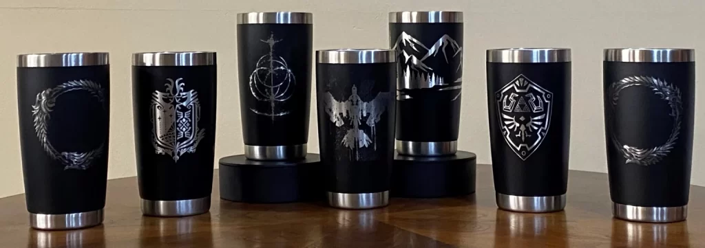 Custom laser Imaging 1536x542 1