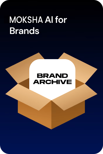 H5hjMHVAUpHwGXv4OhScnwvKe9g 1