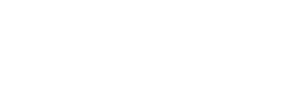 Kaze Club 1
