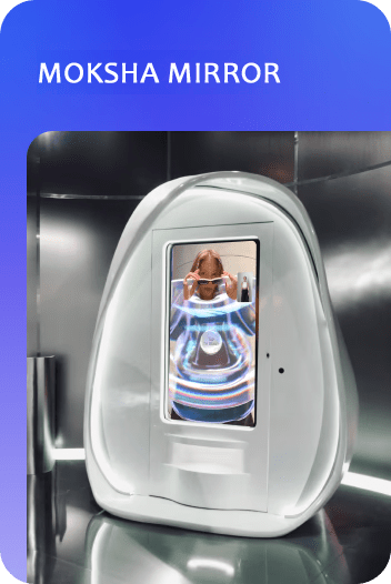 YuyTTsT1cRlNlySfdgZraF5PmdU 1