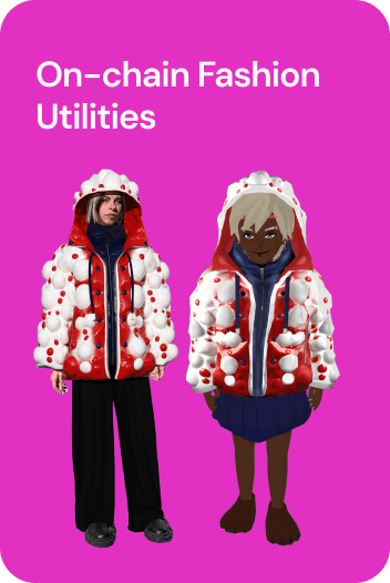 ZqEuG8Ju1fQ1hkcTS1wuKawym2w