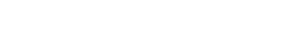 sleefs logo 300x47 1 1
