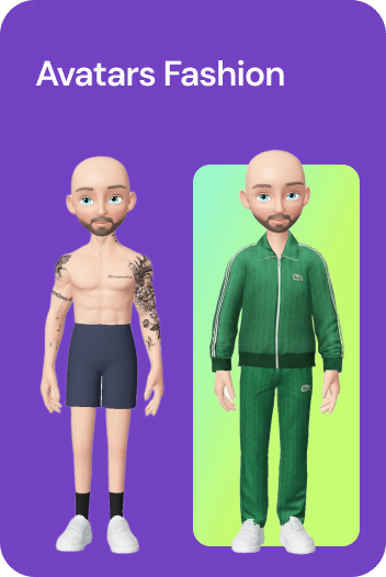 xLyKrwCbS8kQw0CiI8Nr4Jt8g0