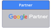 home partner logo